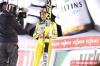 095 Andreas Kofler